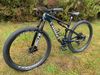 Specialized S-Works Epic LTD vel.S