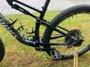 Specialized S-Works Epic LTD vel.S