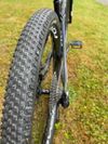 Specialized S-Works Epic LTD vel.S