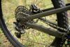 Rocky Mountain Instinct alloy 50 2019 - nový rám 2021