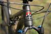 Rocky Mountain Instinct alloy 50 2019 - nový rám 2021