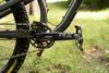 Rocky Mountain Instinct alloy 50 2019 - nový rám 2021