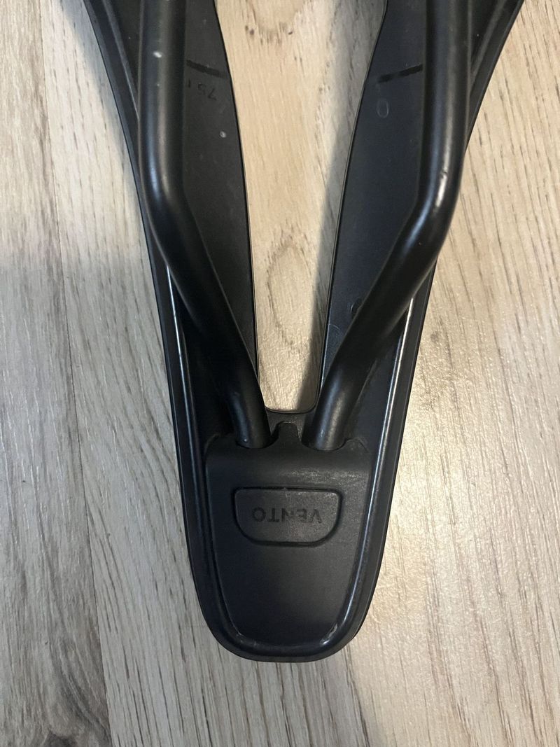 Fizik Argo Vento 150 mm