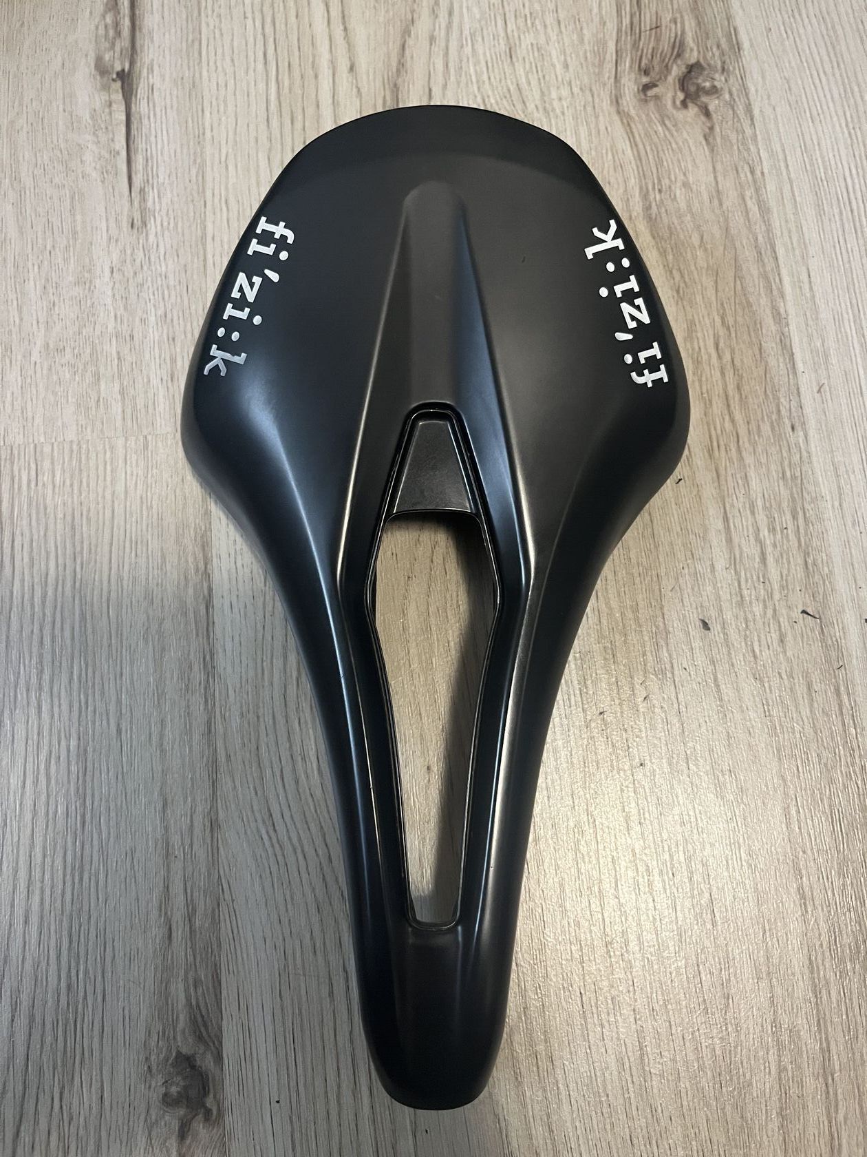 Fizik Argo Vento 150 mm