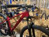 Trek MARLIN 4 M 2022