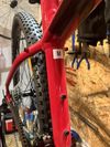 Trek MARLIN 4 M 2022