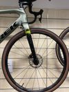 Trek Checkpoint SL 6 AXS Gen 2, Lichen Green, 56 cm