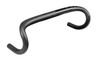 190g DEDA SUPERLEGGERA RS HANDLEBAR 2024 44cm (42cm)