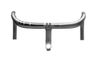 190g DEDA SUPERLEGGERA RS HANDLEBAR 2024 44cm (42cm)