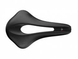 125g Selle San Marco Shortfit Superleggera Wide / REPAS