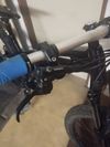 Trek roscoe 7 2023 velikost L