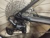 Trek roscoe 7 2023 velikost L