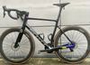 Scott Addict RC Supersonic SL