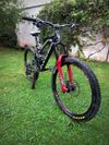 Mondraker Dune XR