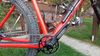 Specialized Epic HT expert carbon WC