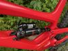 YT Capra CF pro 2019 L 27,5