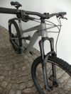 Cannondale Habit