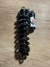 Rock Shox Vivid R2C Coil 240x76