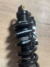 Rock Shox Vivid R2C Coil 240x76