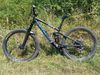 Trek Slash 8 