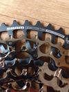 Sram XS 1275