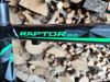 ctm raptor 3.0 dirt