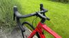 BMC ROADMACHINE 02 TWO - Ultegra, 11 speed manual