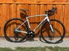 Specialized Roubaix Sport 