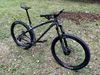 Trail Enduro Hardtail DARTMOOR PRIMAL vel.L *NOVE KOLO*