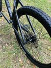 Trail Enduro Hardtail DARTMOOR PRIMAL vel.L *NOVE KOLO*