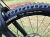 Trail Enduro Hardtail DARTMOOR PRIMAL vel.L *NOVE KOLO*