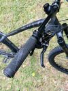 Trail Enduro Hardtail DARTMOOR PRIMAL vel.L *NOVE KOLO*