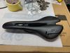 Selle San Marco APSIDE Carbon FX