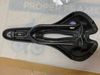 Selle San Marco APSIDE Carbon FX