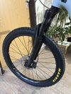 Giant Trance JR 26 - velikost S