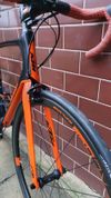 KTM Revelator Alto Prestige Di2 57 vel