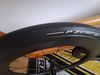 Bezdušová silniční kola Zipp 404 Firecrest Carbon Disc