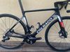 Colnago V4Rs UAE Emirates