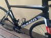 Colnago V4Rs UAE Emirates