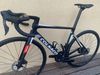 Colnago V4Rs UAE Emirates