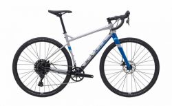 Marin Gestalt x10 vel 58