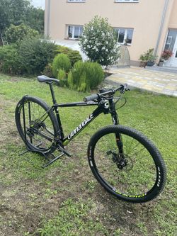 CANNONDALE F-SI CARBON 4 2016