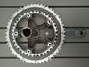 Kliky Shimano Dura Ace FC7900 + kazety