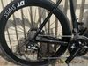 Canyon Ultimate CF SLX 9 Di2