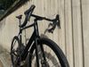 Canyon Ultimate CF SLX 9 Di2