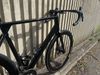 Canyon Ultimate CF SLX 9 Di2