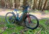 Simplon Rapcon Pmax CX, 1125Wh, luxusní emtb