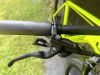 Cannondale F-SI 29” velikost L (karbon)