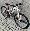 TREK 4900 DEORE+SLX 3x10/SR XCR RLO/ vel.XS - 14"