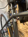 Trek FX 2 L 2023